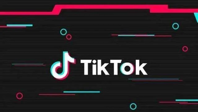 TikTok算法揭秘，爆款视频背后的逻辑