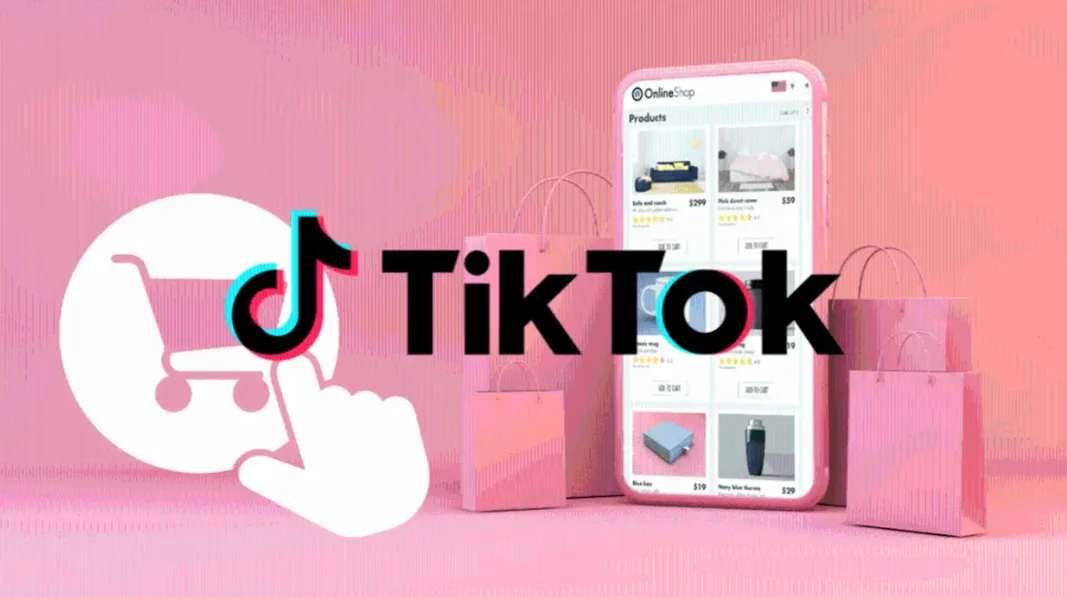 TikTok Shop美国Q2卖了75亿美元！