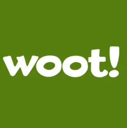 大卖绝不告诉你的Woot真相：7天日销200单，排名飙到15